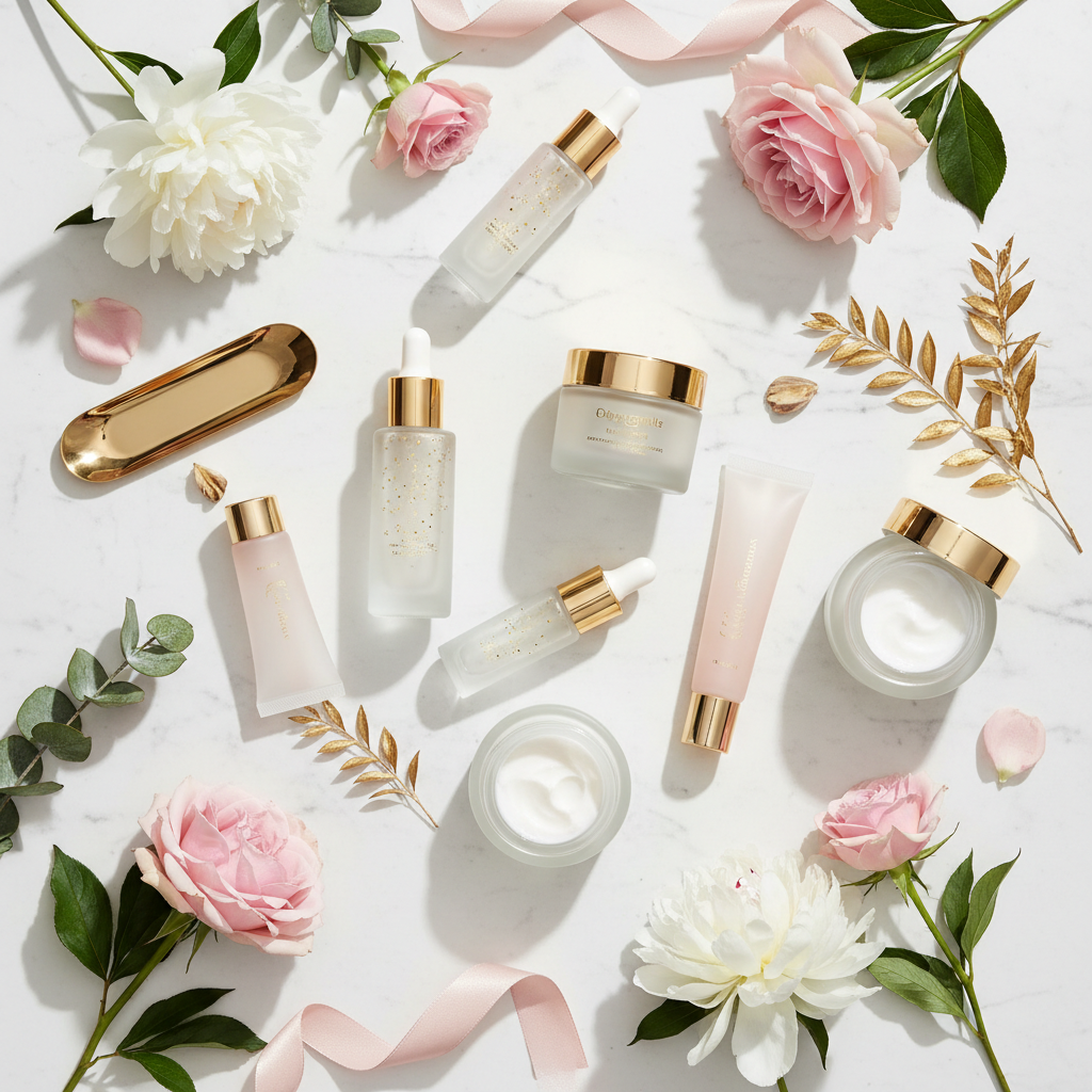 Skin Care