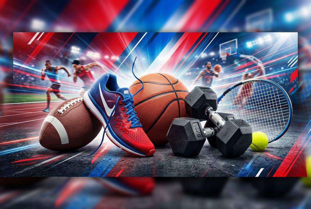 Sports