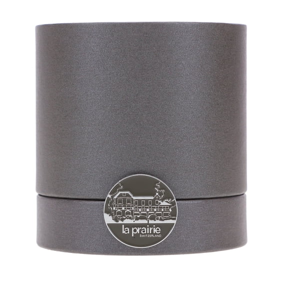 La Prairie Skin Caviar Luxe Eye Cream 20ml