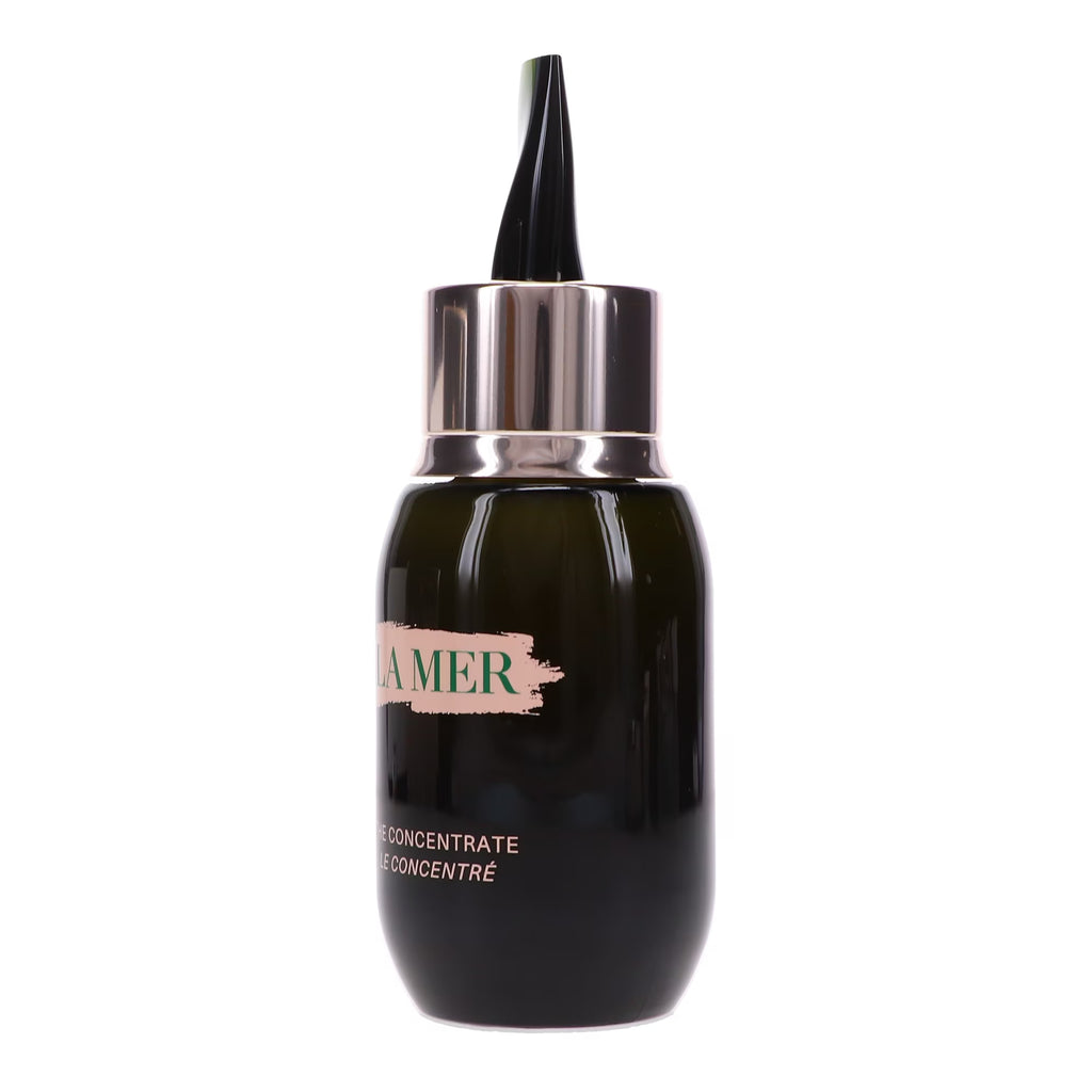 La Mer The Concentrate 1.7oz / 50ml Facial Treatment