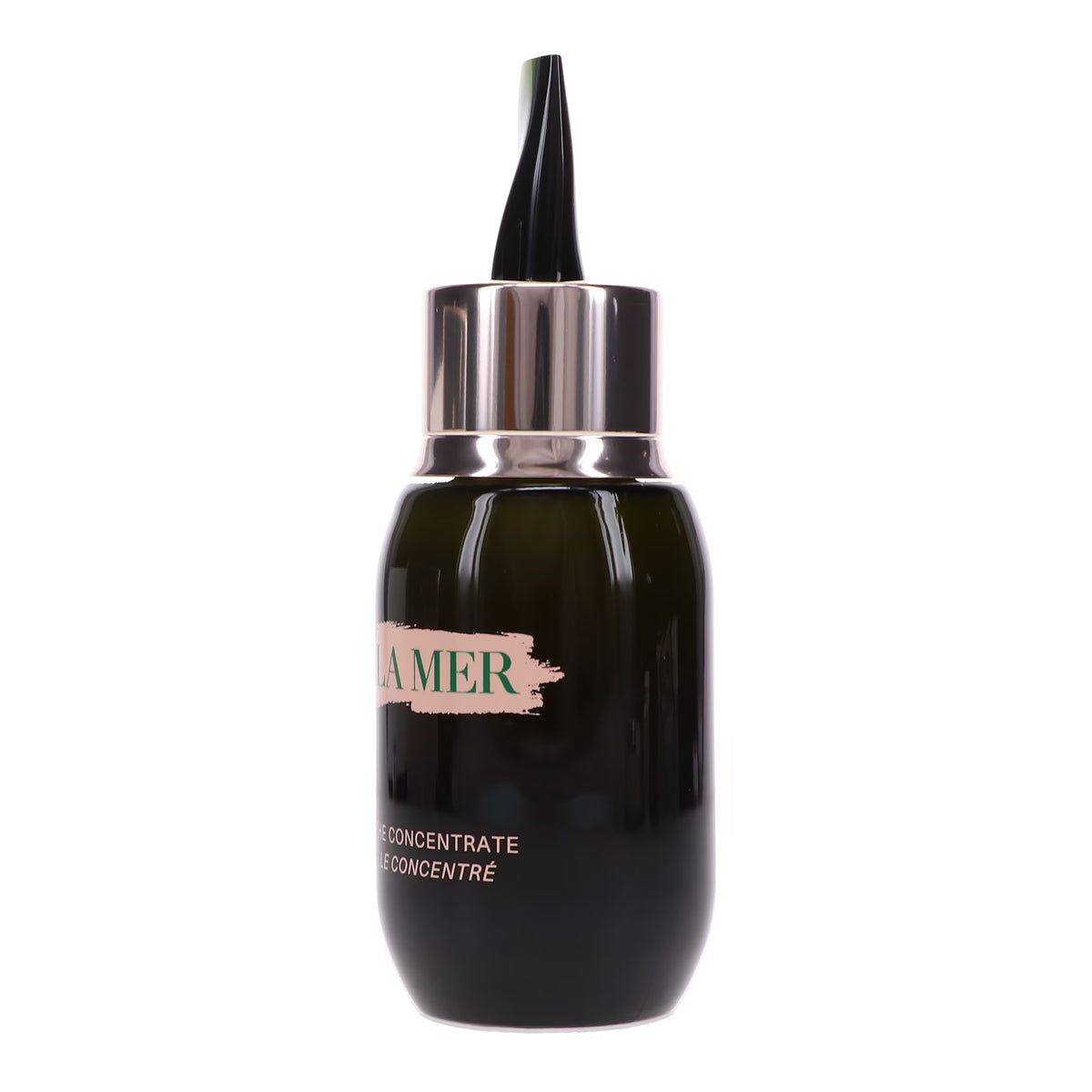 La Mer The Concentrate 1.7oz / 50ml Facial Treatment