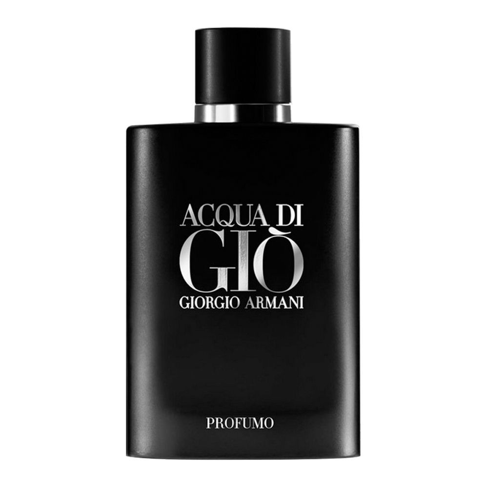 Giorgio Armani Acqua di Giò Profumo Eau de Parfum 3.4oz / 100ml Spray for Men
