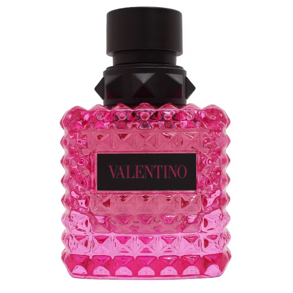 Valentino Donna Born in Roma Extradose Parfum 50ml