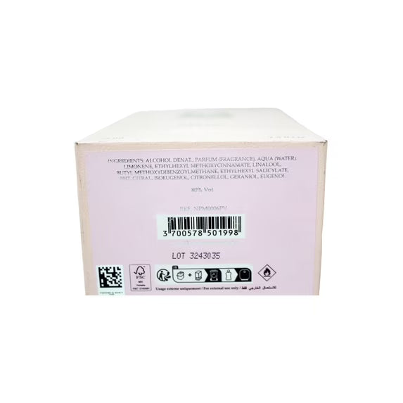 Parfums de Marly Delina Eau de Parfum 2.5 oz Women