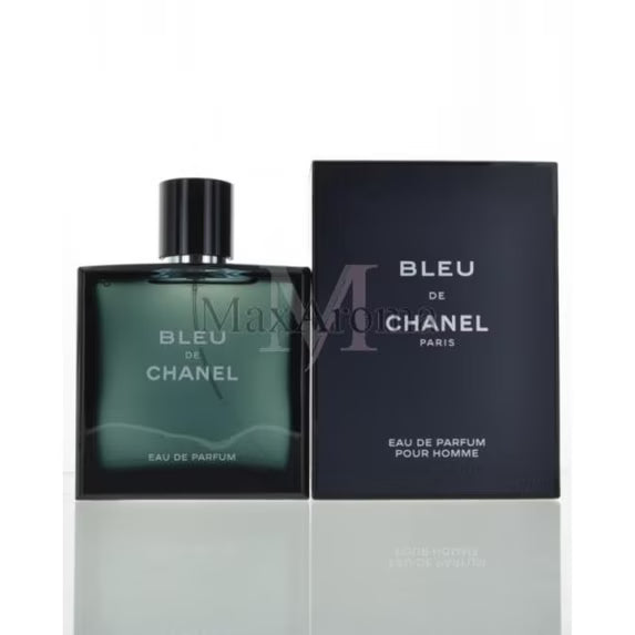 Chanel Bleu de Chanel 3.4 oz Fragrance for Men