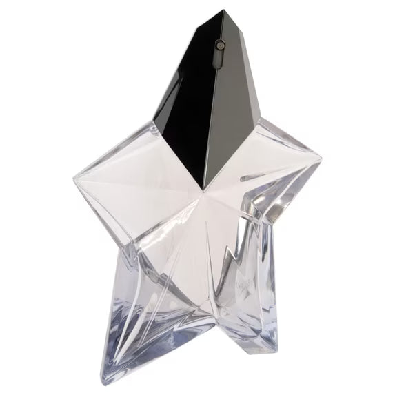 Thierry Mugler Angel Eau de Toilette Refillable 100ml