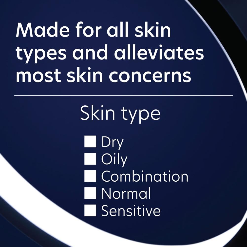 PCA Skin Vitamin B3 Brightening Serum 1oz Discoloration