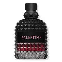 Valentino Uomo Born in Roma Intense EDP 3.4 oz