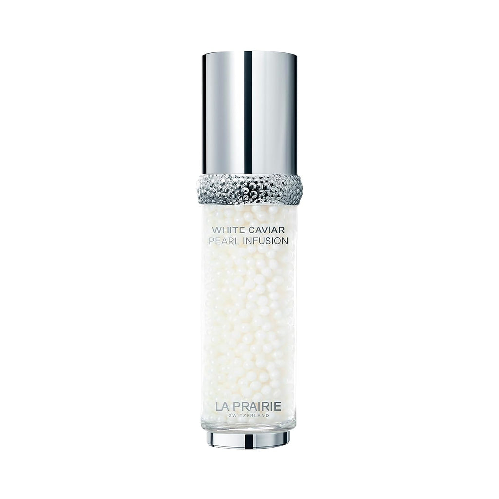 La Prairie White Caviar Pearl Infusion Brightening Serum