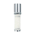 La Prairie White Caviar Pearl Infusion Brightening Serum