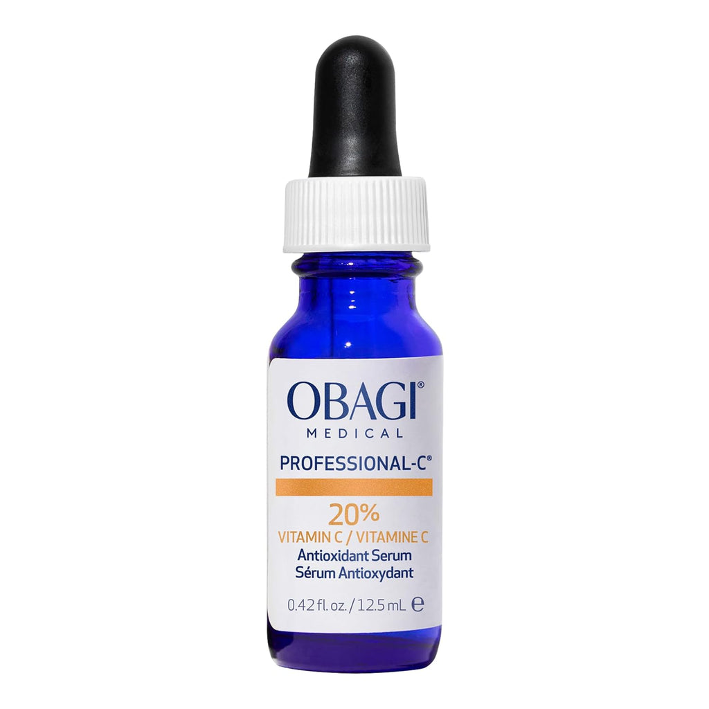 Obagi Professional-C Vitamin C Antioxidant Serum