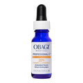 Obagi Professional-C Vitamin C Antioxidant Serum