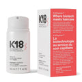 K18 Leave-In Molecular Repair Hair Mask 1.7oz
