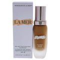 La Mer Soft Fluid Long Wear Foundation SPF 20 23A Buff 1oz