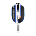 JOOLA Andre Agassi Pro V Royal Blue 16mm Pickleball Paddle