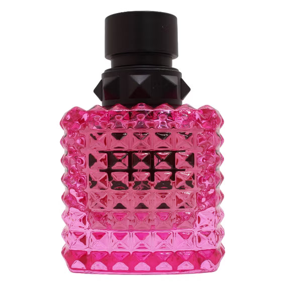 Valentino Donna Born in Roma Extradose Parfum 50ml