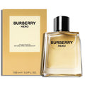Burberry Hero EDT for Men 100ml | Brand New in Box | 100% Genuine