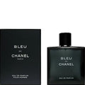Chanel Bleu de Chanel 3.4 oz Fragrance for Men