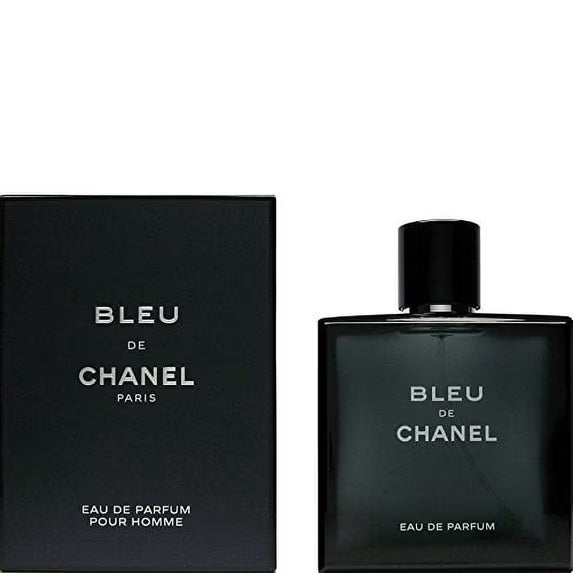Chanel Bleu de Chanel 3.4 oz Fragrance for Men