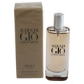Acqua Di Gio Absolu EDP Men 15ml Travel Size Sealed