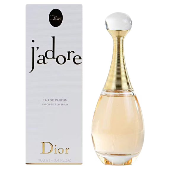 Dior J’adore Eau de Parfum 3.4 oz for Women