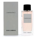 Dior J’adore Eau de Parfum 3.4 oz for Women