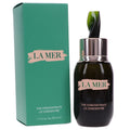 La Mer The Concentrate 1.7oz / 50ml Facial Treatment