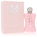 Parfums de Marly Delina Eau de Parfum 2.5 oz Women