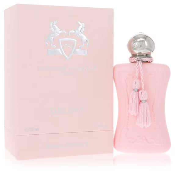 Parfums de Marly Delina Eau de Parfum 2.5 oz Women