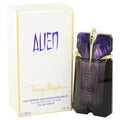 Thierry Mugler Alien Eau de Parfum 2 oz for Women
