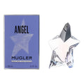 Thierry Mugler Angel Eau de Toilette Refillable 100ml