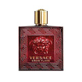 Versace Eros Flame Eau de Toilette 3.4 oz for Men