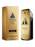 Paco Rabanne 1 Million Elixir Perfume Spray 100ml