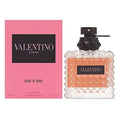Valentino Donna Born in Roma EDP 3.4 oz for Women