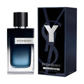 Yves Saint Laurent Y EDP 3.3 oz / 100ml for Men