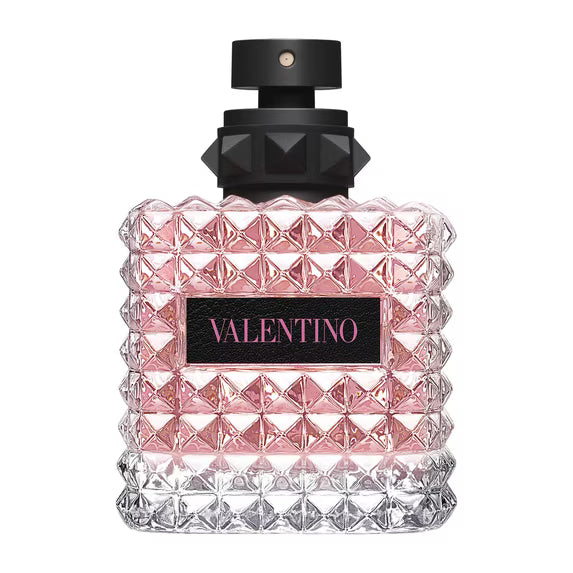 Valentino Donna Born in Roma EDP 3.4 oz for Women