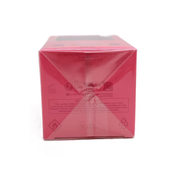 Valentino Donna Born in Roma Extradose Parfum 50ml
