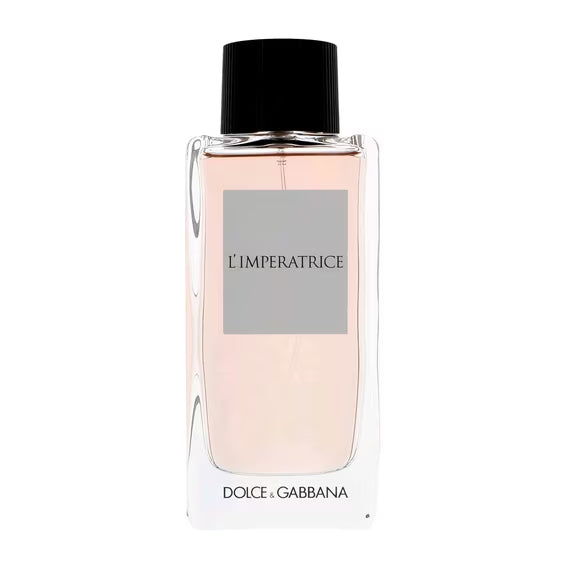 Dior J’adore Eau de Parfum 3.4 oz for Women