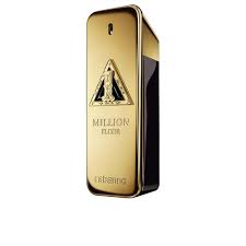 Paco Rabanne 1 Million Elixir Perfume Spray 100ml