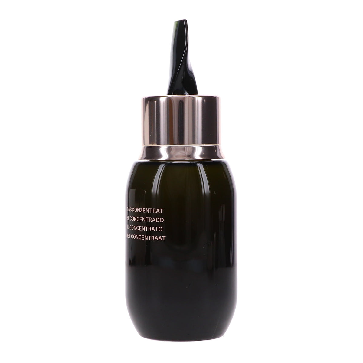 La Mer The Concentrate 1.7oz / 50ml Facial Treatment
