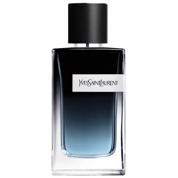 Yves Saint Laurent Y EDP 3.3 oz / 100ml for Men