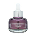 Sisley Black Rose Precious Face Oil 25ml / 0.84oz Luxury Facial Oil