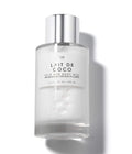 Share Le Monde Gourmand Lait De Coco 108 Hair & Body Eau De Toilette 100 ML/ 3.4 FL Oz