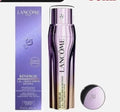 Lancôme Rénergie C.R.x Triple Serum Retinol 50ml