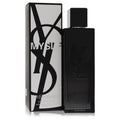 Yves Saint Laurent MYSLF Eau de Parfum Spray Refillable 3.4oz / 100ml Men’s Fragrance