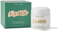 La Mer Moisturizing Cream 3.4oz / 100ml Face Cream