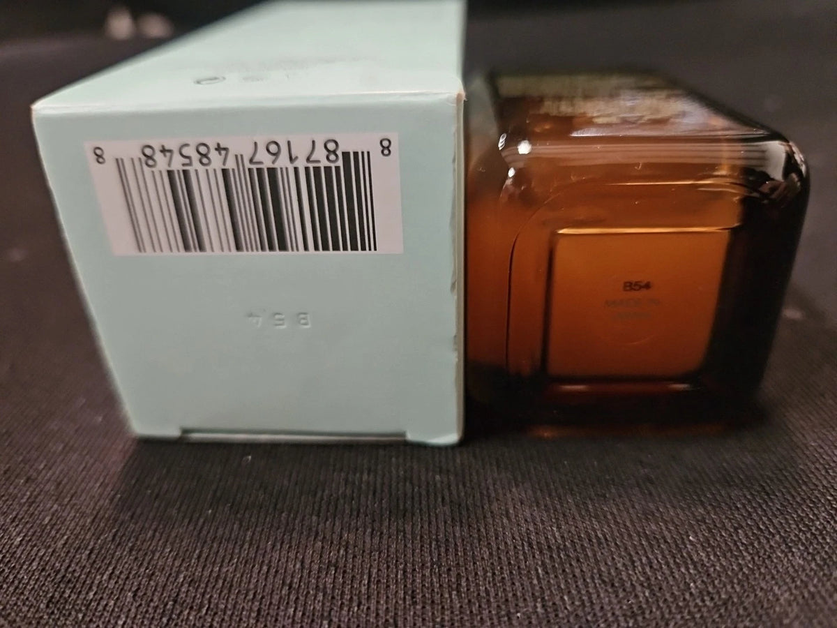 Estée Lauder Advanced Night Repair Serum 1.7 oz