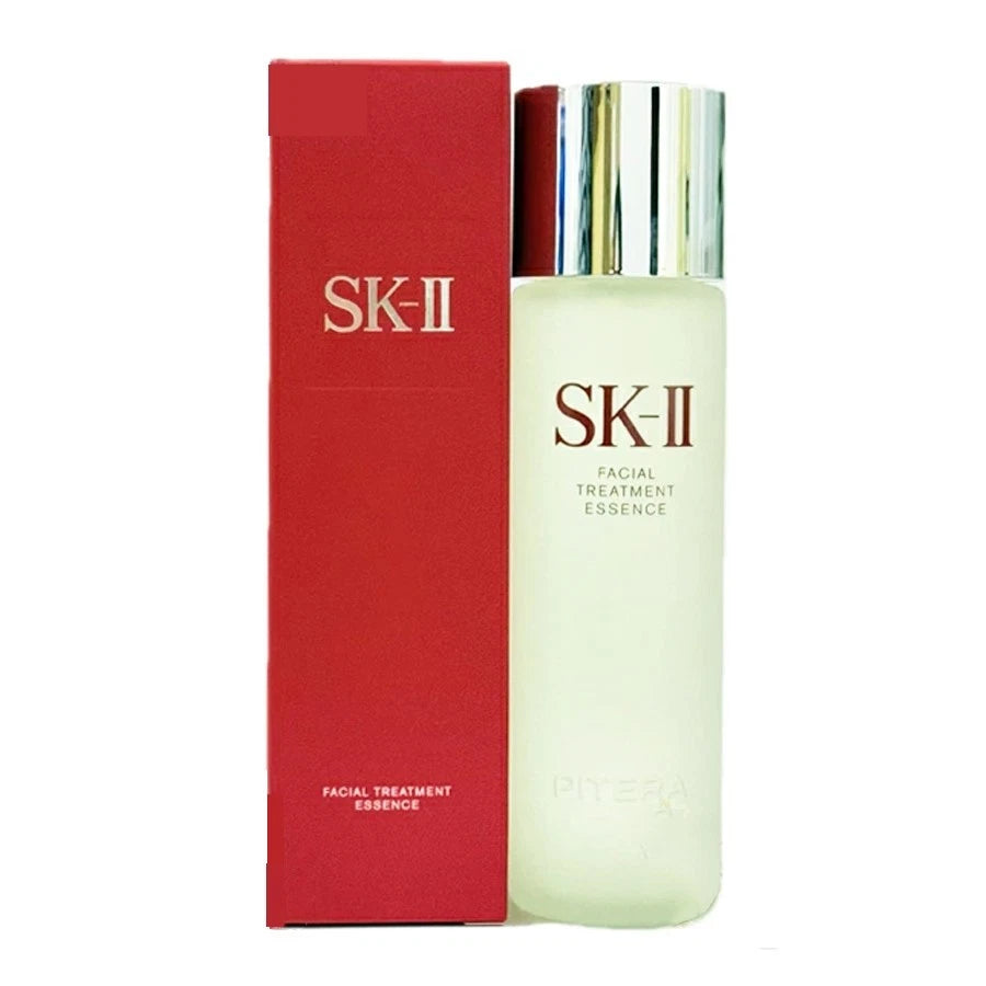 SK-II Facial Treatment Essence 230ml Facial Essence