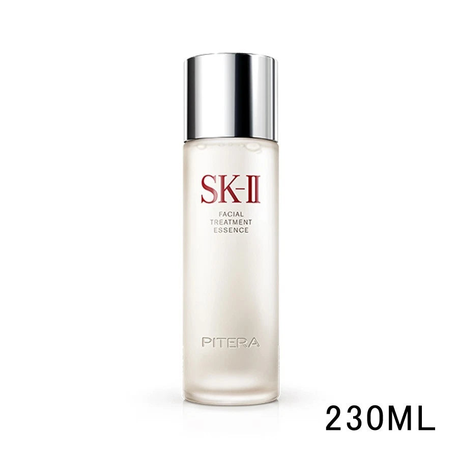 SK-II Facial Treatment Essence 230ml Facial Essence