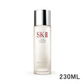 SK-II Facial Treatment Essence 230ml Facial Essence